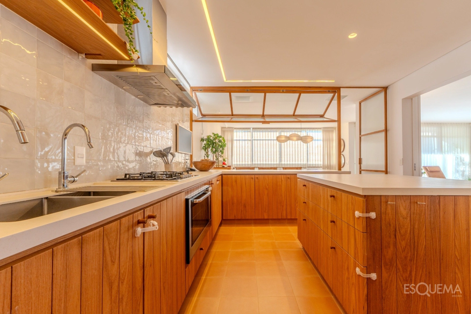 Apartamento à venda no Jardins - Imagem 11