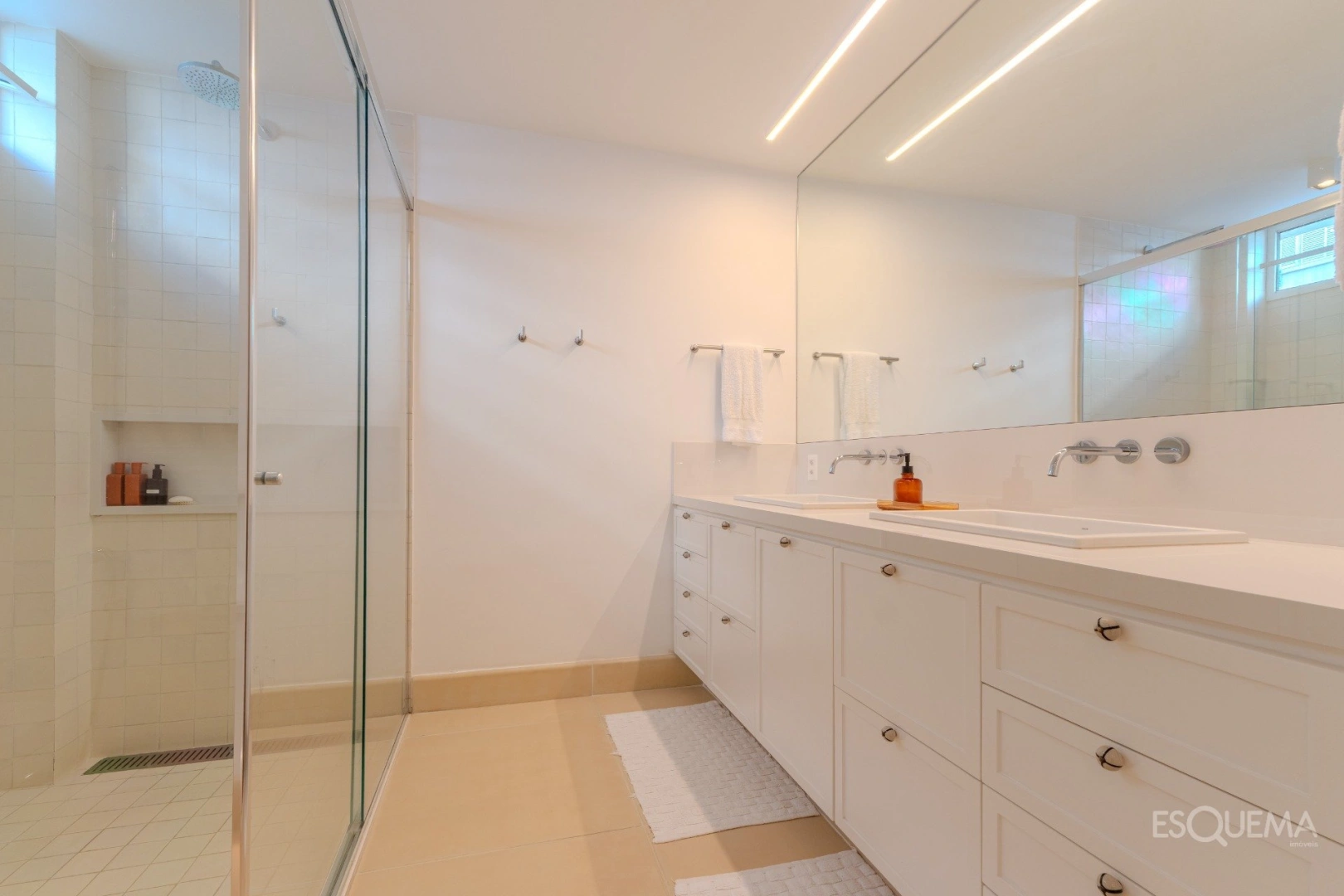 Apartamento à venda no Jardins - Imagem 14