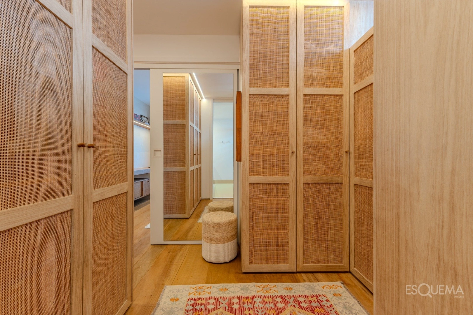 Apartamento à venda no Jardins - Imagem 15