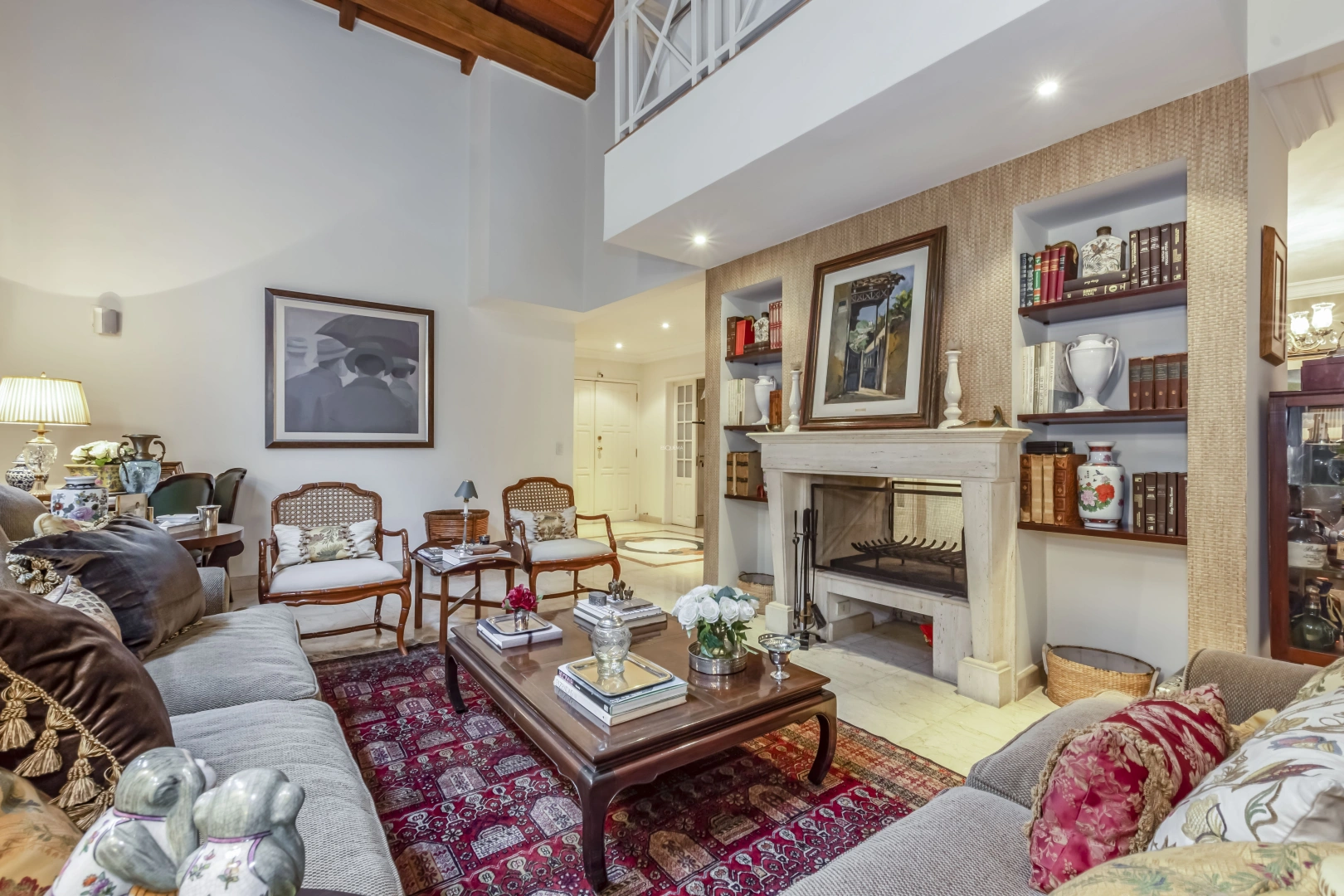 Casa oportunidade Cidade Jardim - Imagem 10