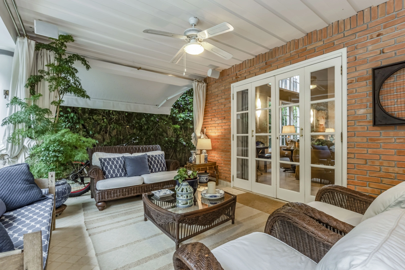 Casa oportunidade Cidade Jardim - Imagem 12