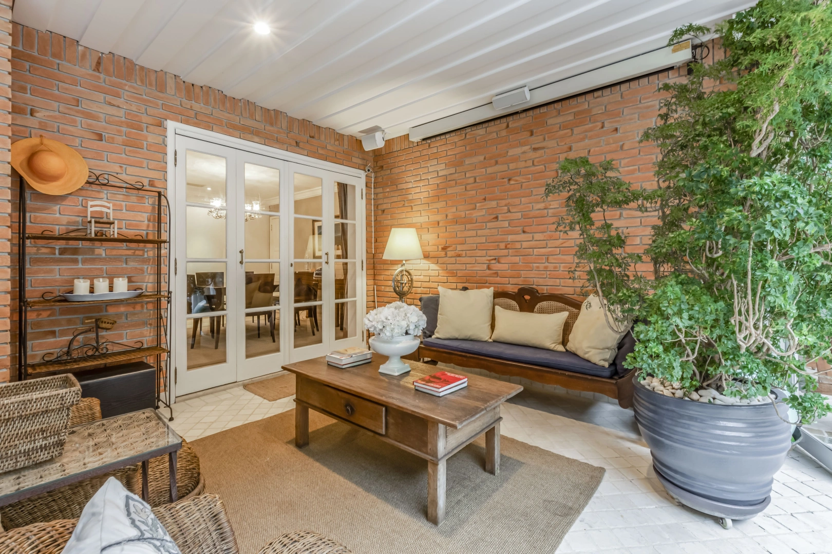 Casa oportunidade Cidade Jardim - Imagem 14