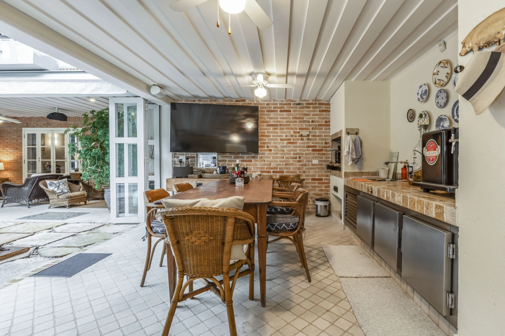 Casa oportunidade Cidade Jardim - Imagem 15
