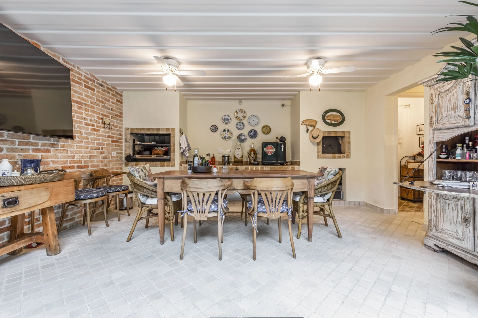 Casa oportunidade Cidade Jardim - Imagem 2