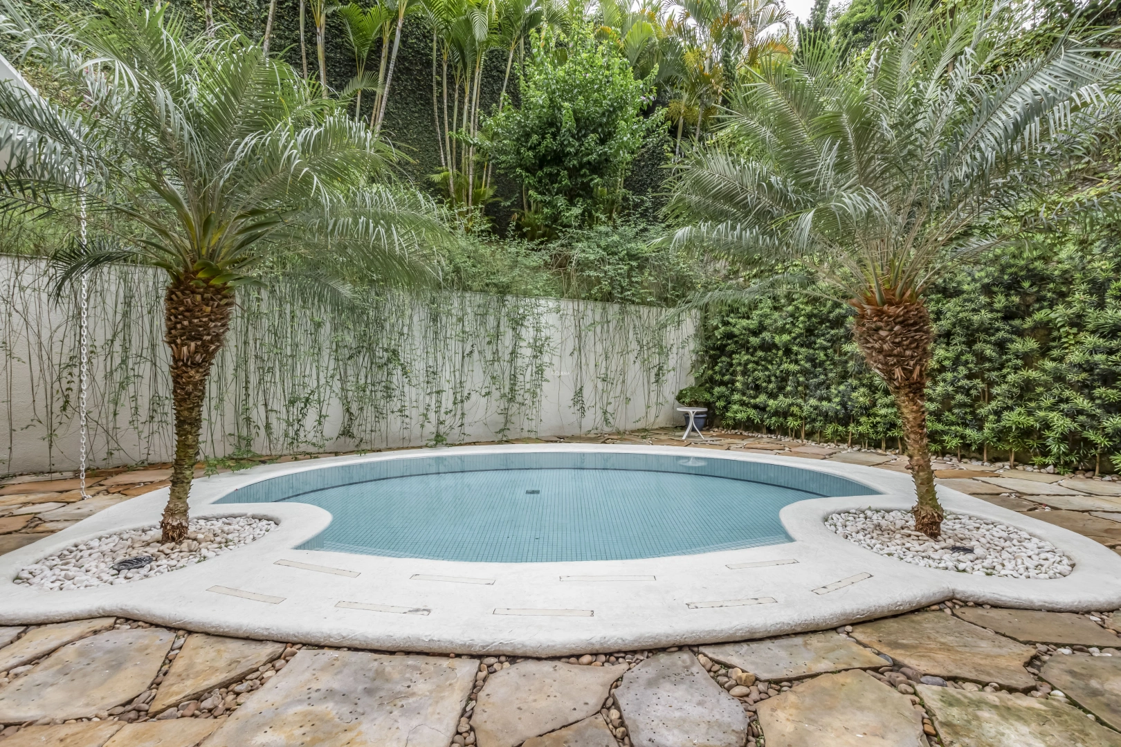 Casa oportunidade Cidade Jardim - Imagem 3