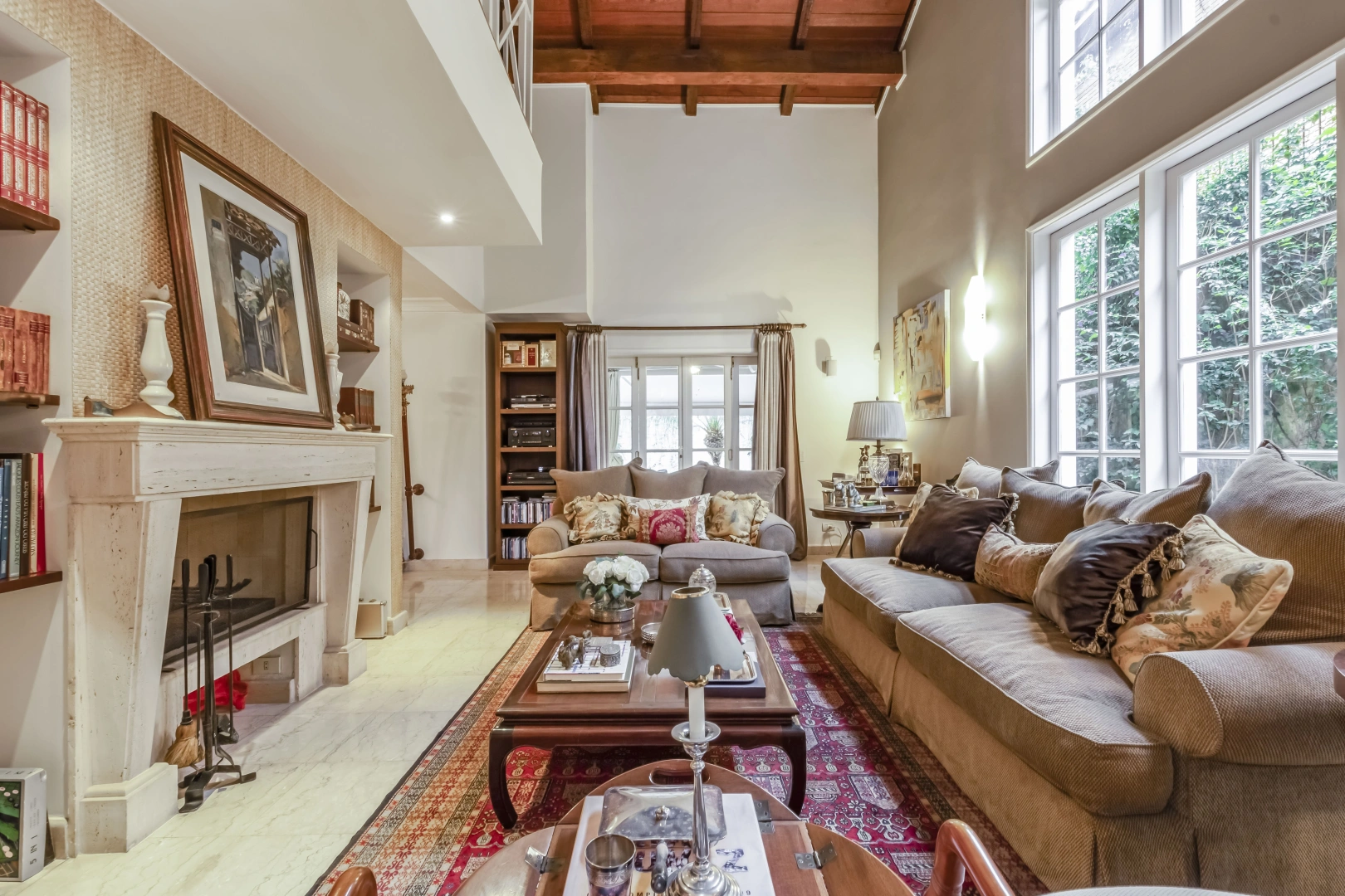 Casa oportunidade Cidade Jardim - Imagem 5