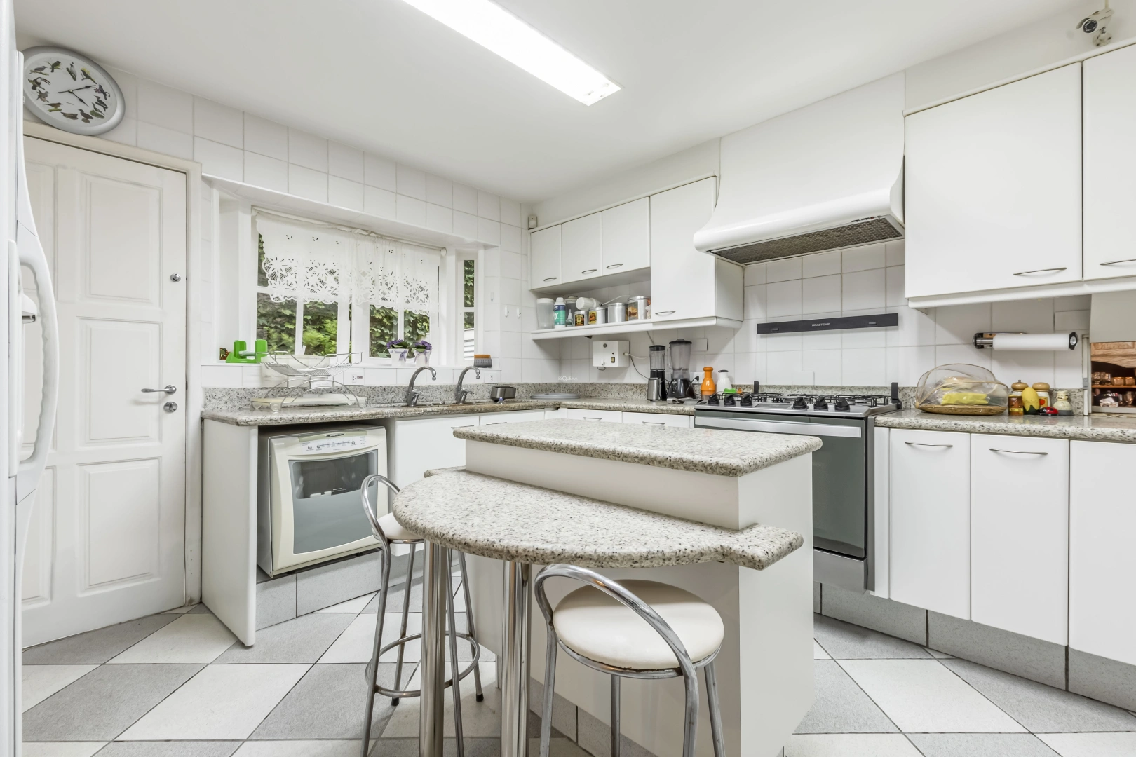 Casa oportunidade Cidade Jardim - Imagem 6