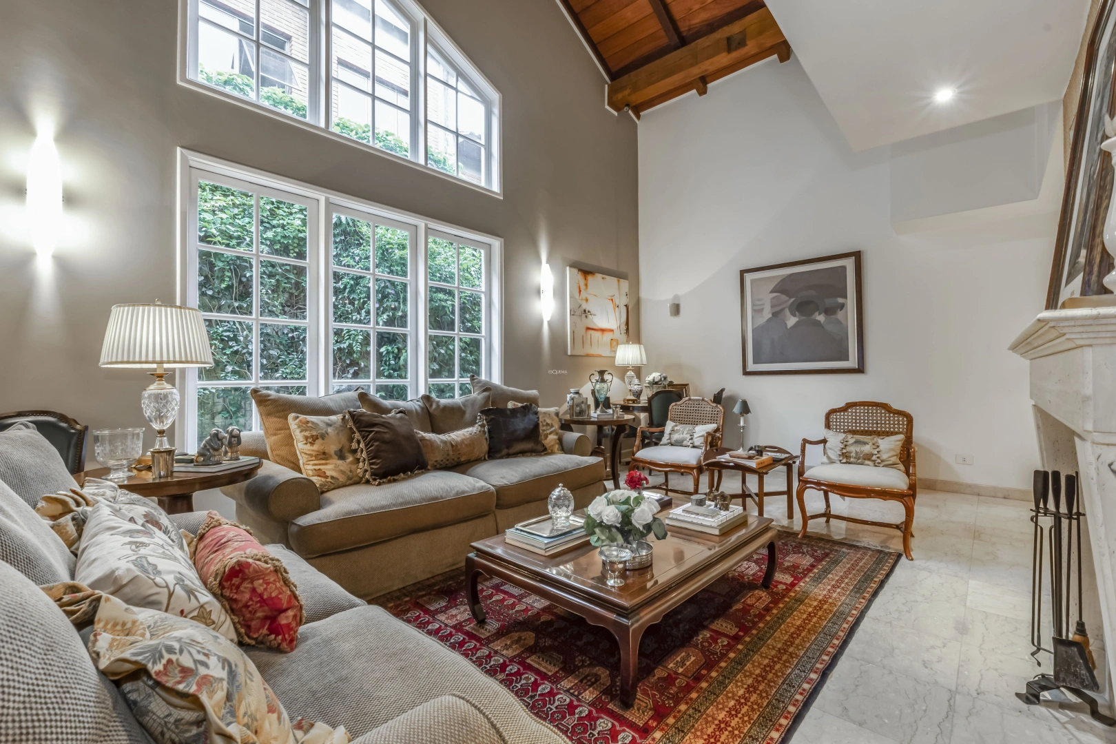 Casa oportunidade Cidade Jardim - Imagem 7