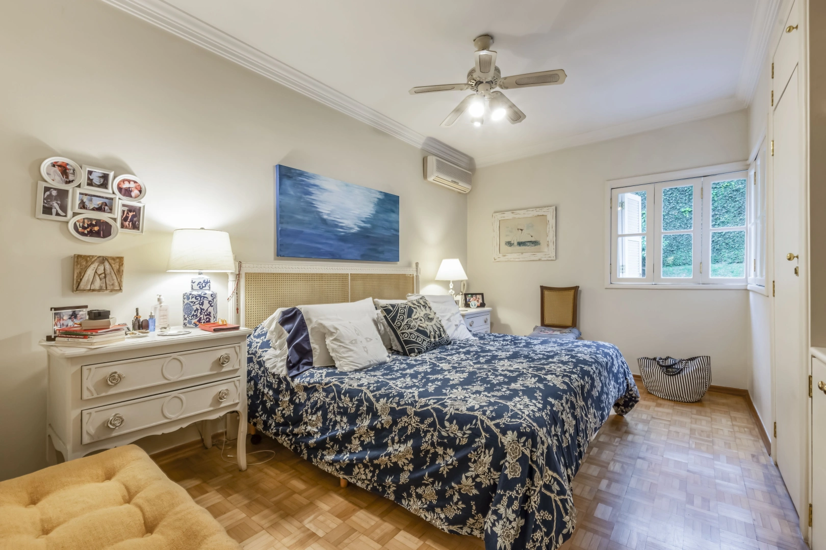 Casa oportunidade Cidade Jardim - Imagem 8