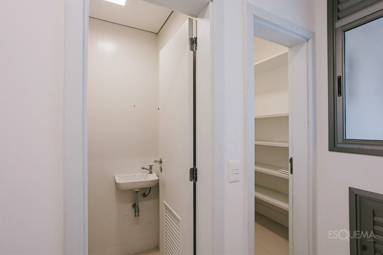 Apartamento à venda e locação no Real Parque - Imagem 15