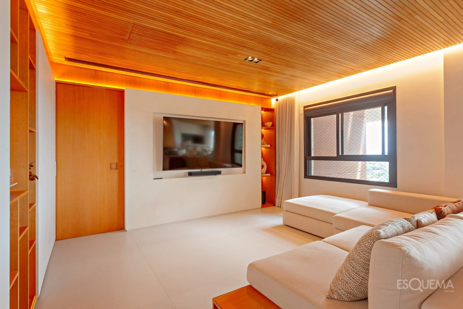 Apartamento à venda no Jardim Guedala - Imagem 10