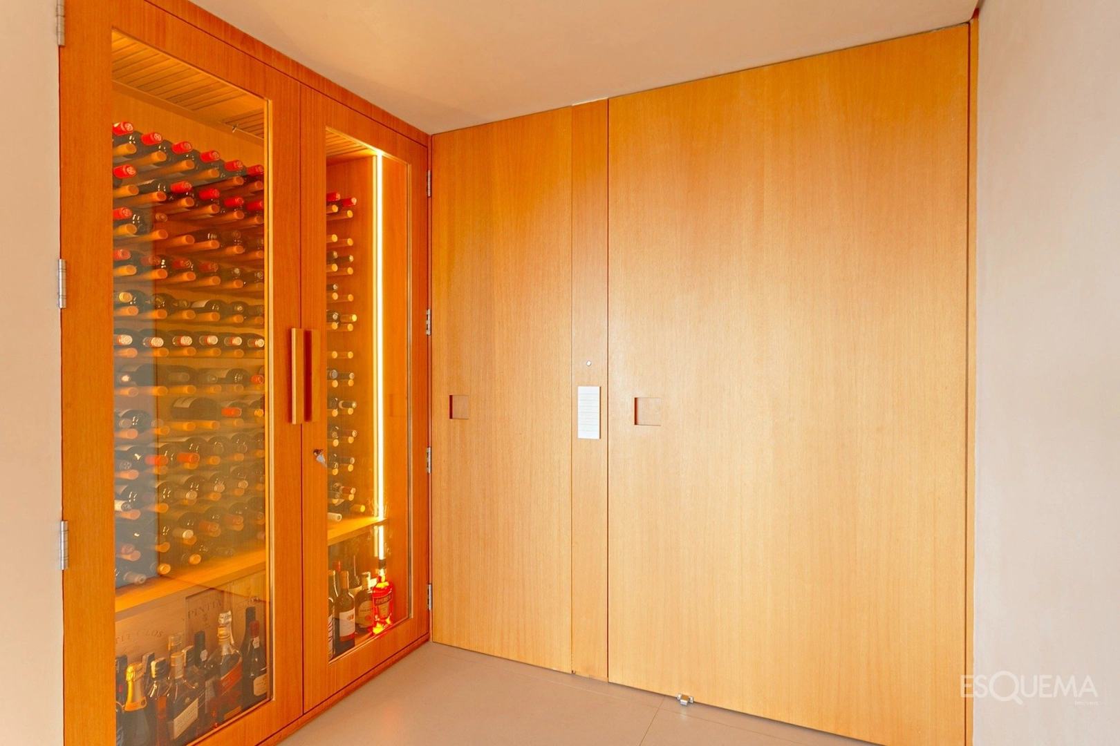 Apartamento à venda no Jardim Guedala - Imagem 11