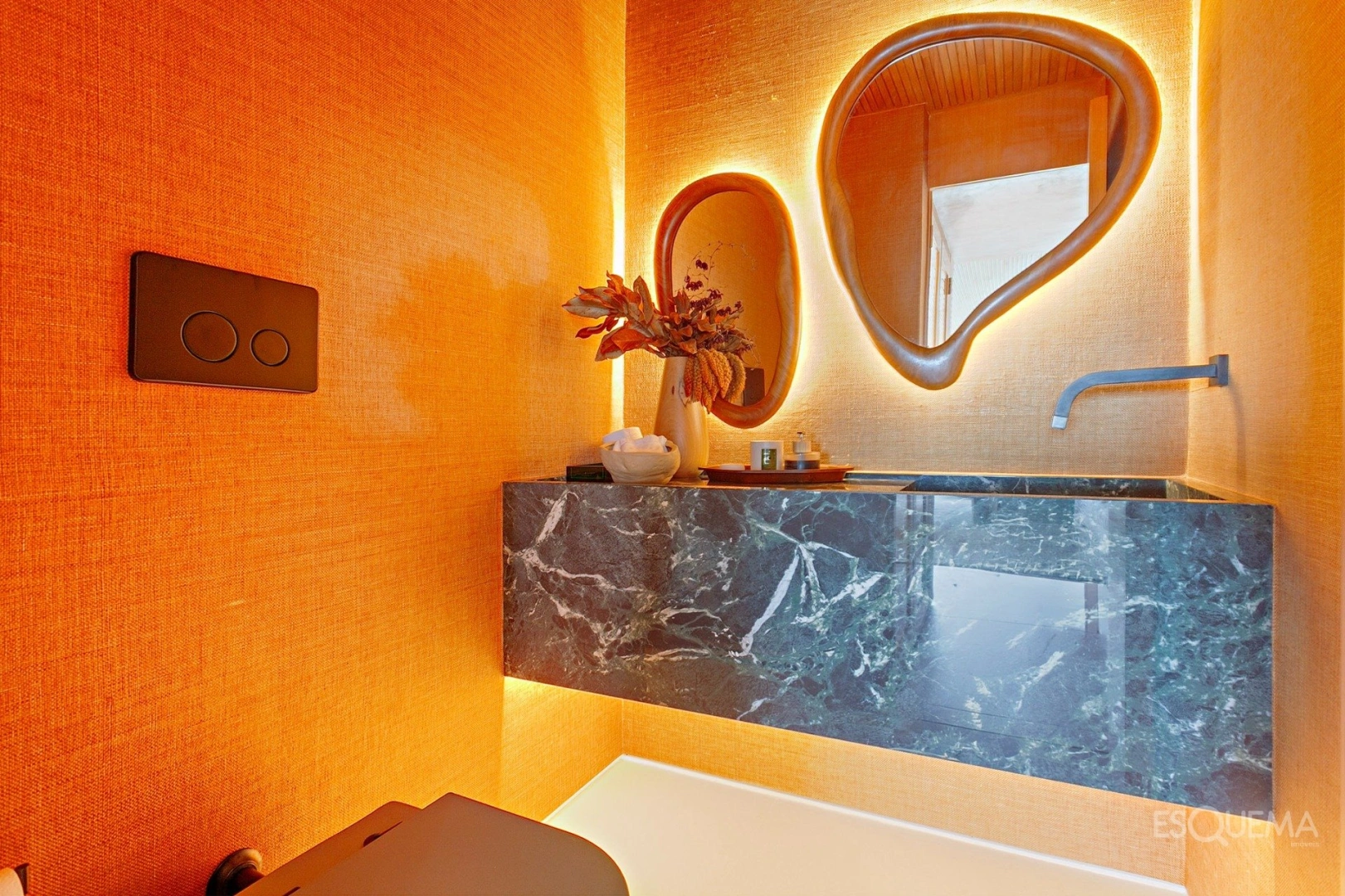 Apartamento à venda no Jardim Guedala - Imagem 12