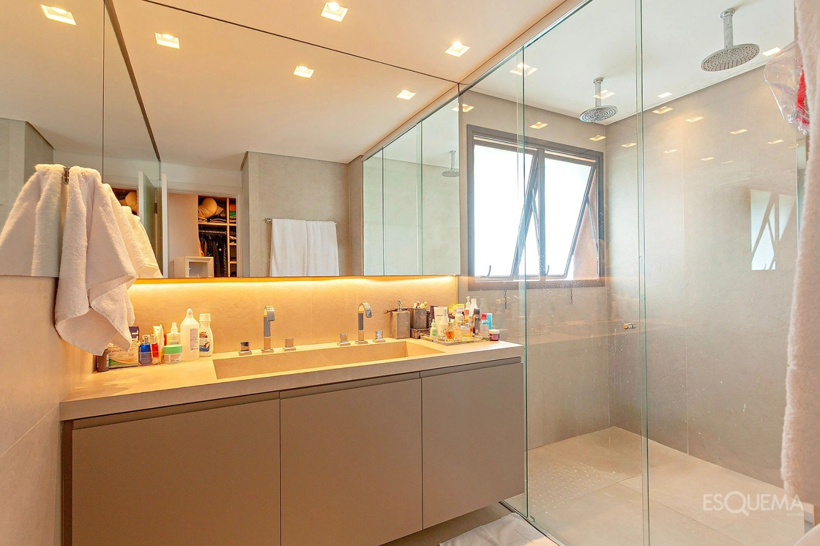 Apartamento à venda no Jardim Guedala - Imagem 6