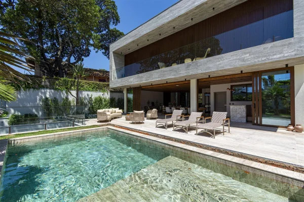 Casa à venda no Jardim Guedala