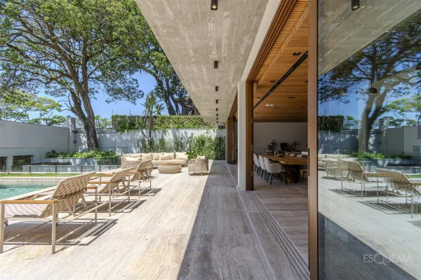 Casa à venda no Jardim Guedala