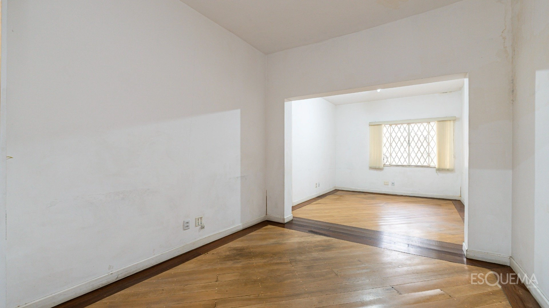 Casa comercial próxima à Avenida Brigadeiro Luís Antônio e ao Parque Ibirapuera - Imagem 10
