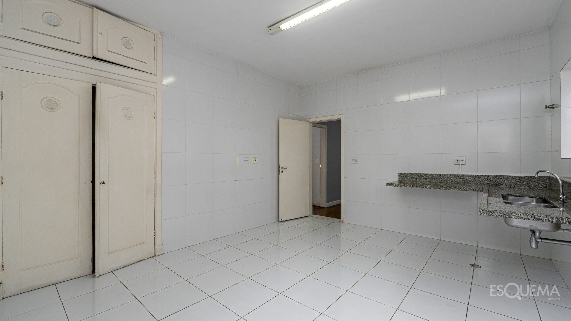 Casa comercial próxima à Avenida Brigadeiro Luís Antônio e ao Parque Ibirapuera - Imagem 13