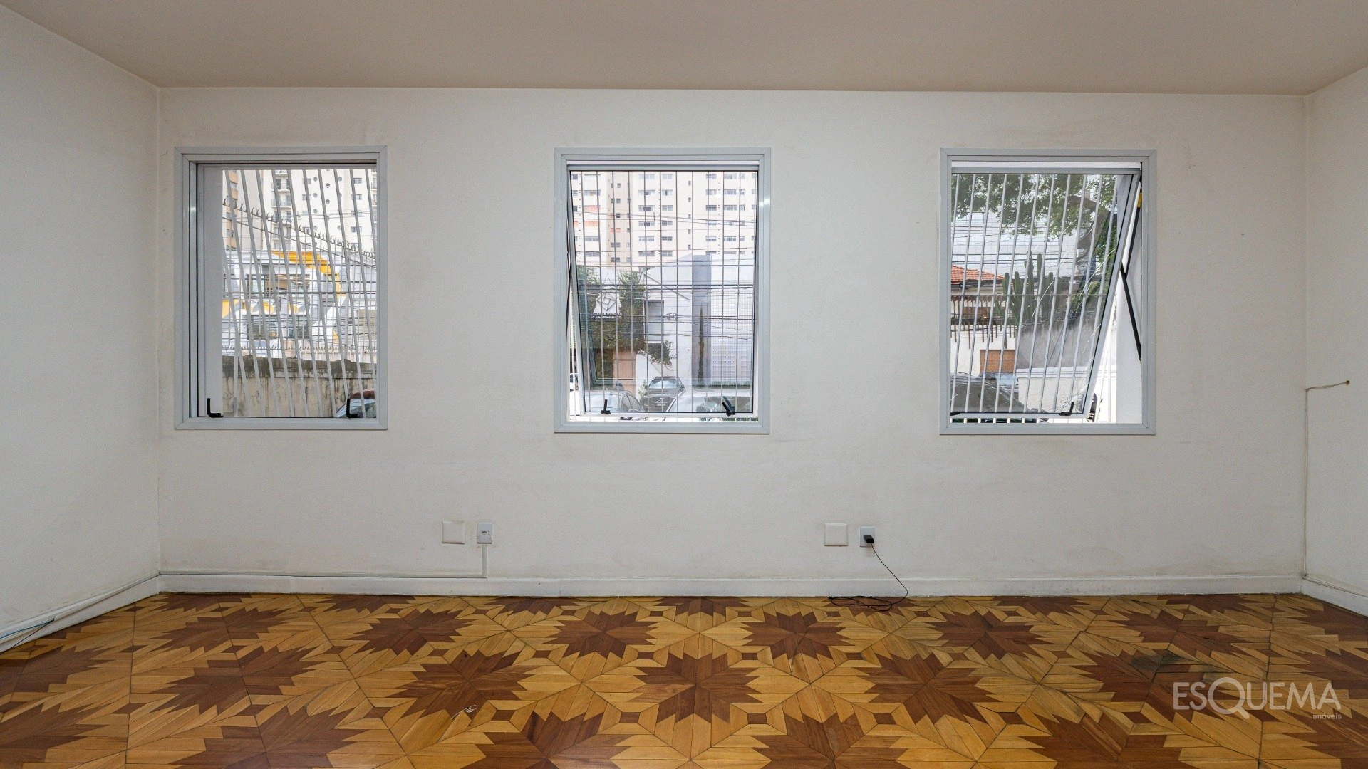 Casa comercial próxima à Avenida Brigadeiro Luís Antônio e ao Parque Ibirapuera - Imagem 7