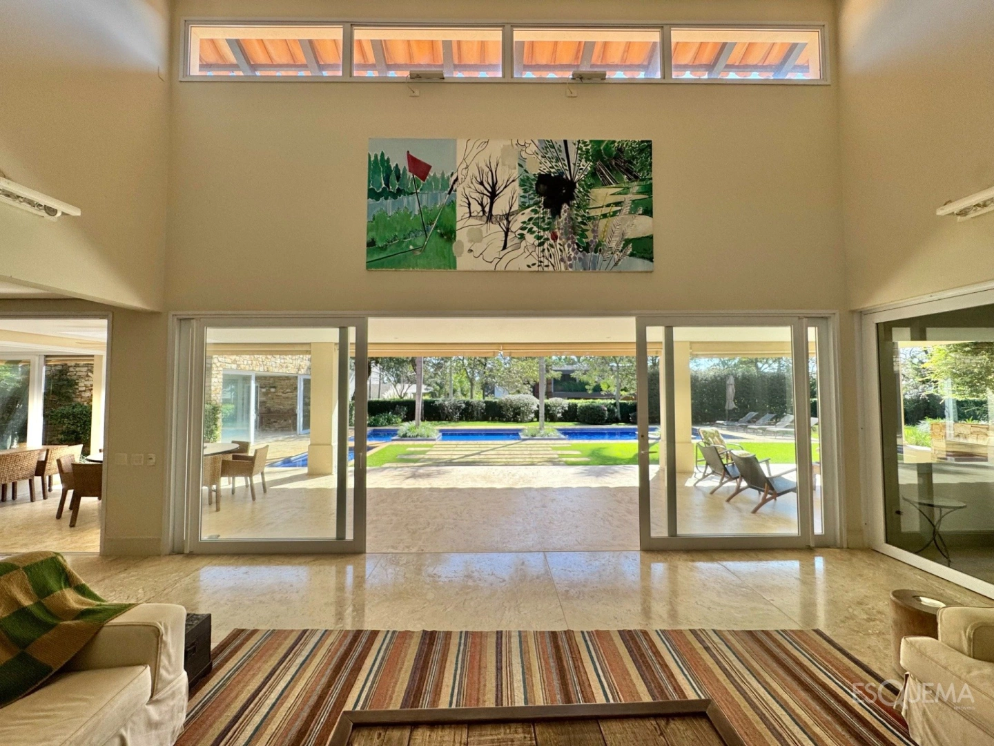 Casa na Fazenda da Grama - Imagem 10