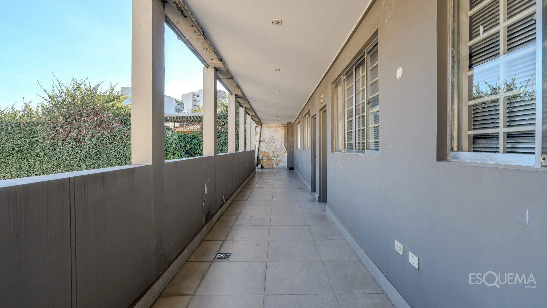 Casa comercial com 1.050 m² de área construída no Jardim América - Imagem 10