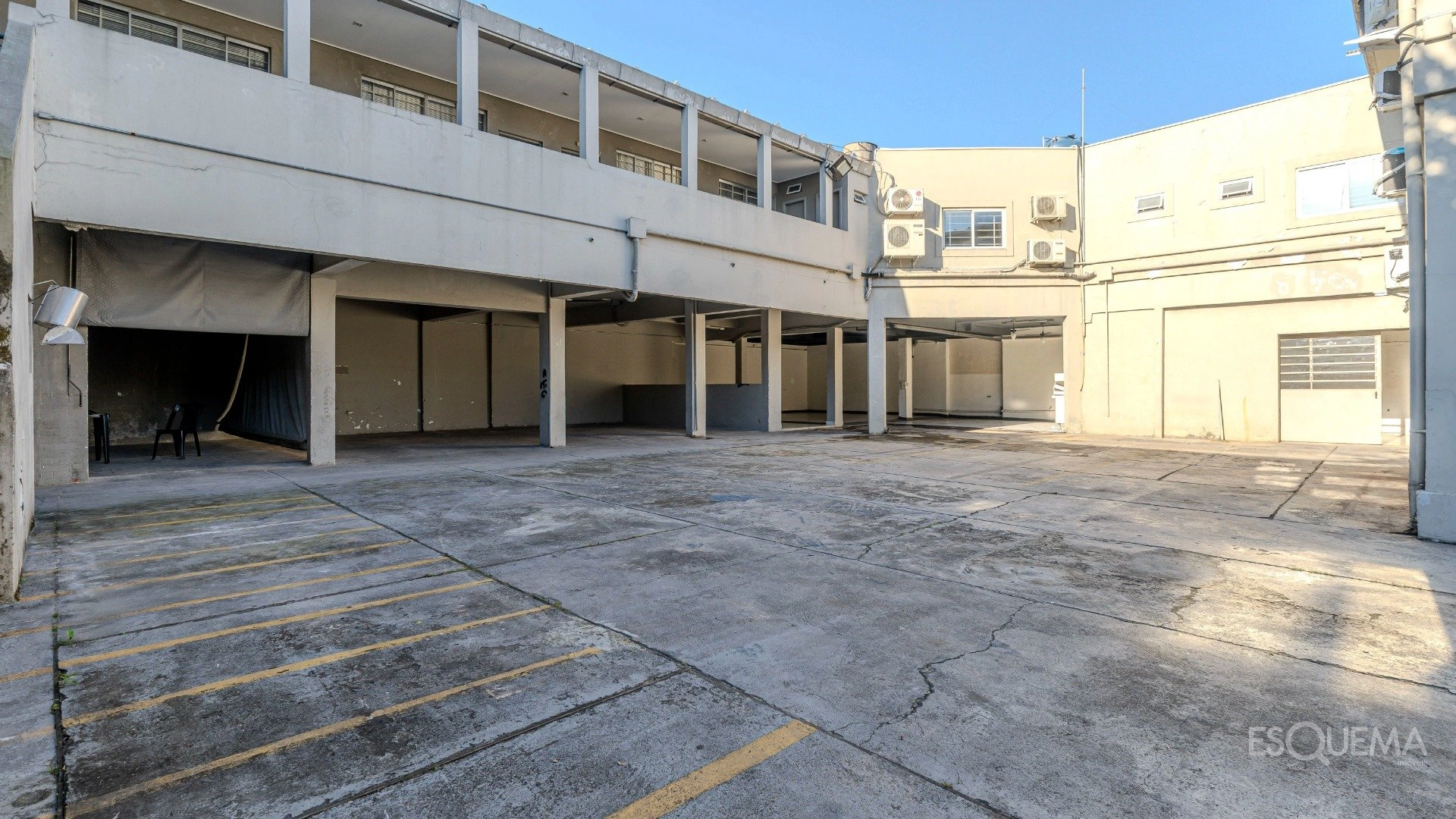 Casa comercial com 1.050 m² de área construída no Jardim América - Imagem 12