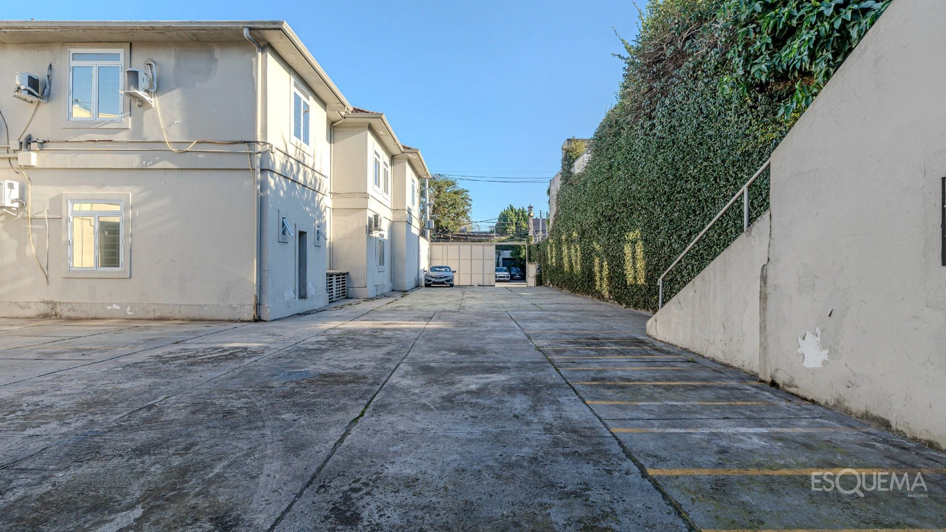 Casa comercial com 1.050 m² de área construída no Jardim América - Imagem 13