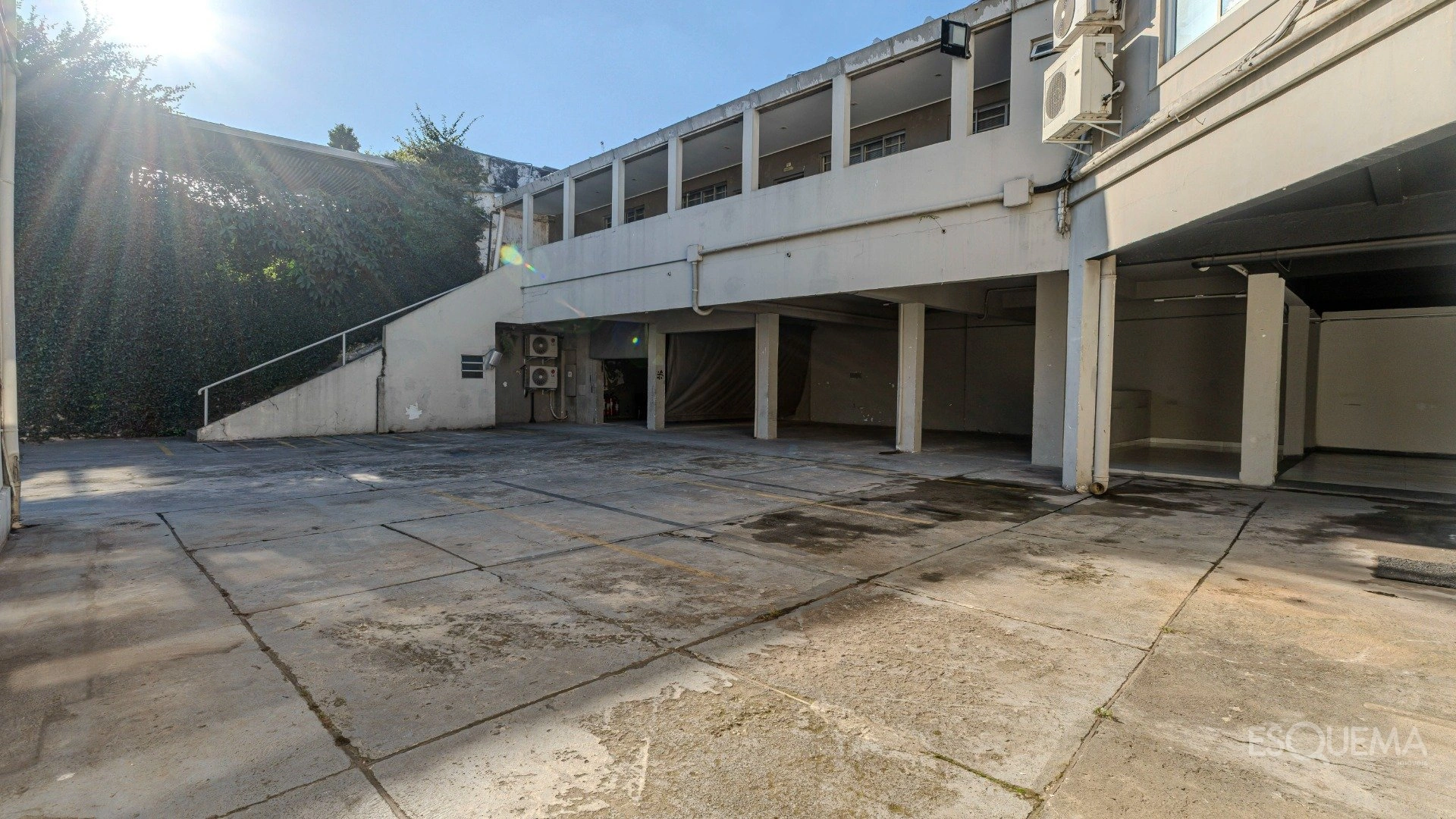 Casa comercial com 1.050 m² de área construída no Jardim América - Imagem 14