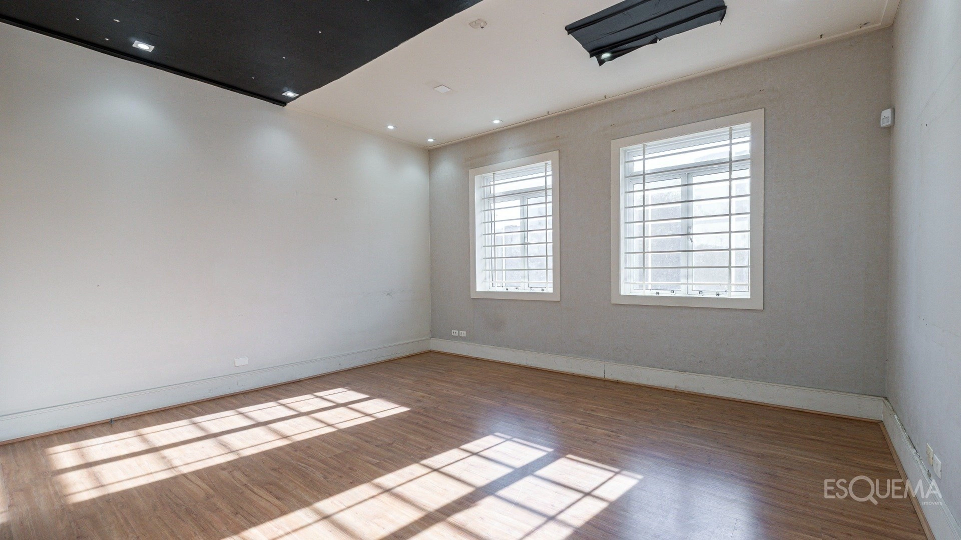 Casa comercial com 1.050 m² de área construída no Jardim América - Imagem 6