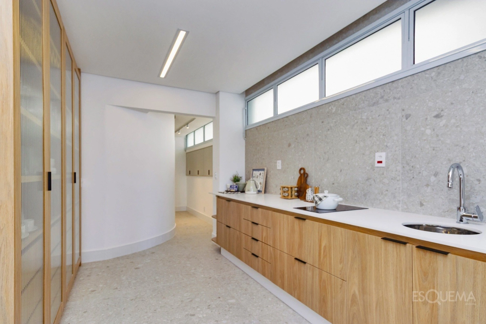 Apartamento reformado com 3 suítes em Higienópolis - Imagem 10