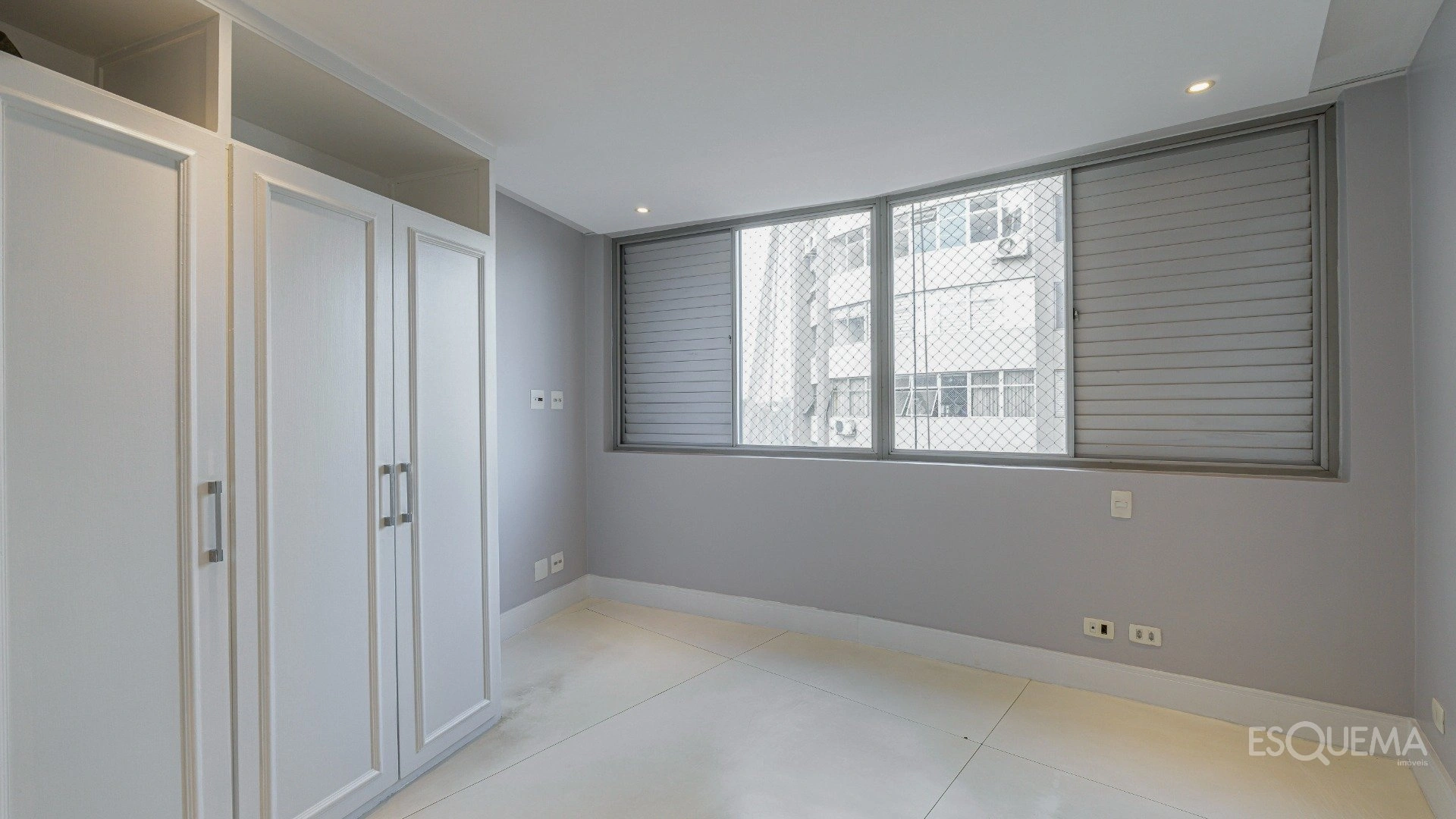 Apartamento reformado próximo ao Shopping Iguatemi e Clube Pinheiros - Imagem 11