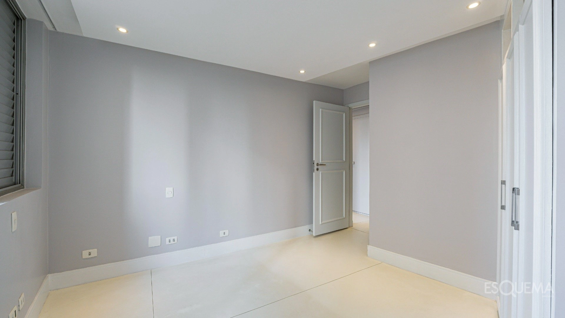 Apartamento reformado próximo ao Shopping Iguatemi e Clube Pinheiros - Imagem 12