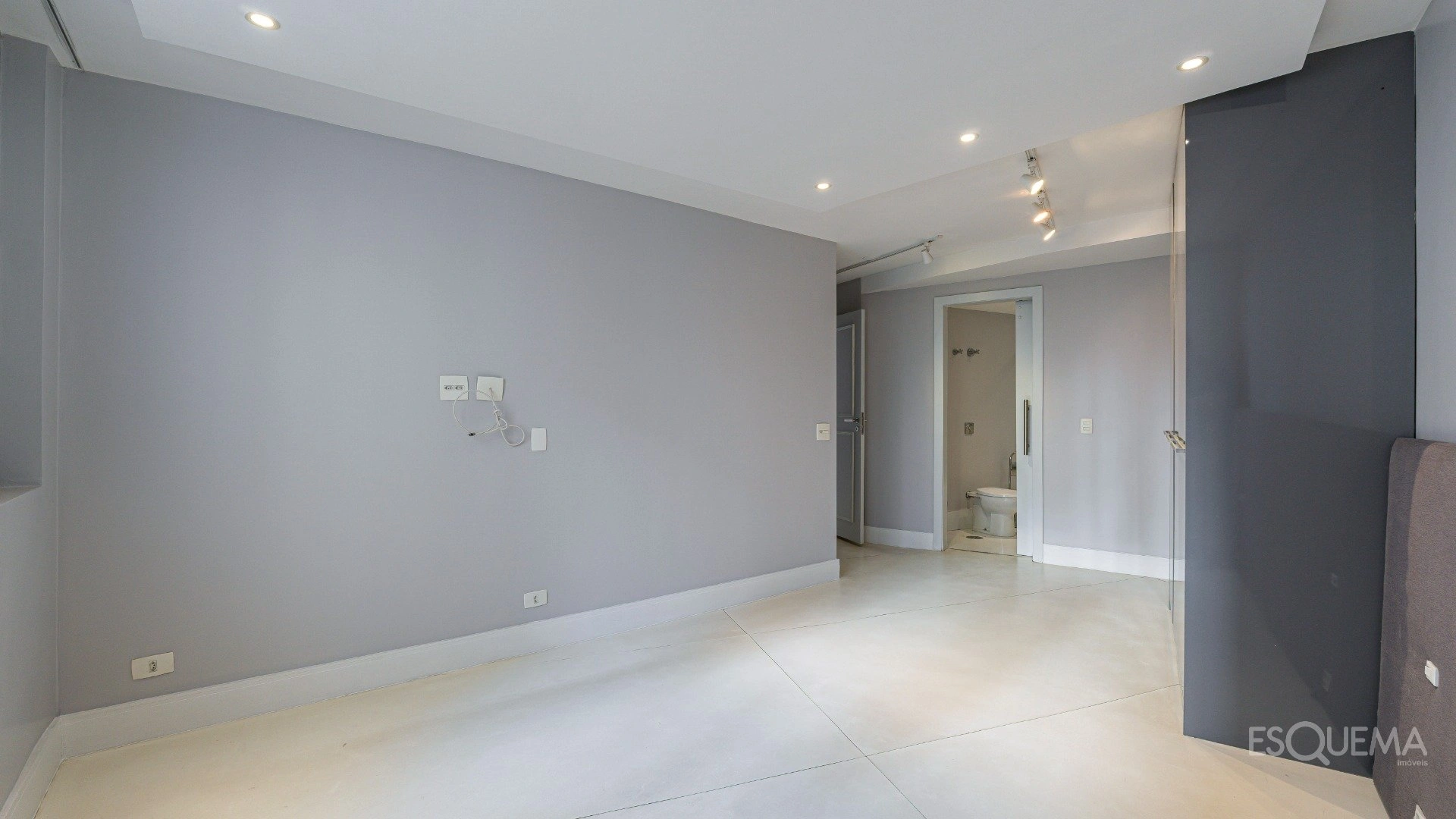 Apartamento reformado próximo ao Shopping Iguatemi e Clube Pinheiros - Imagem 13