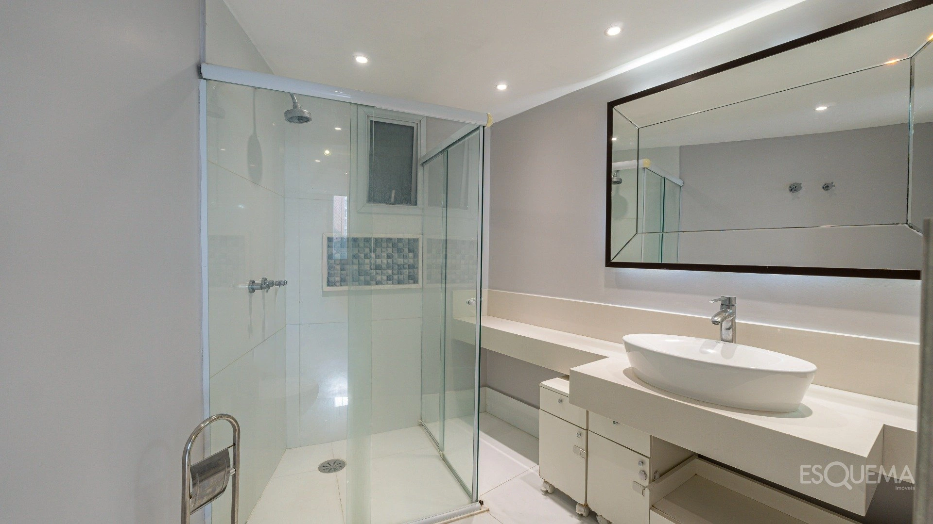 Apartamento reformado próximo ao Shopping Iguatemi e Clube Pinheiros - Imagem 14