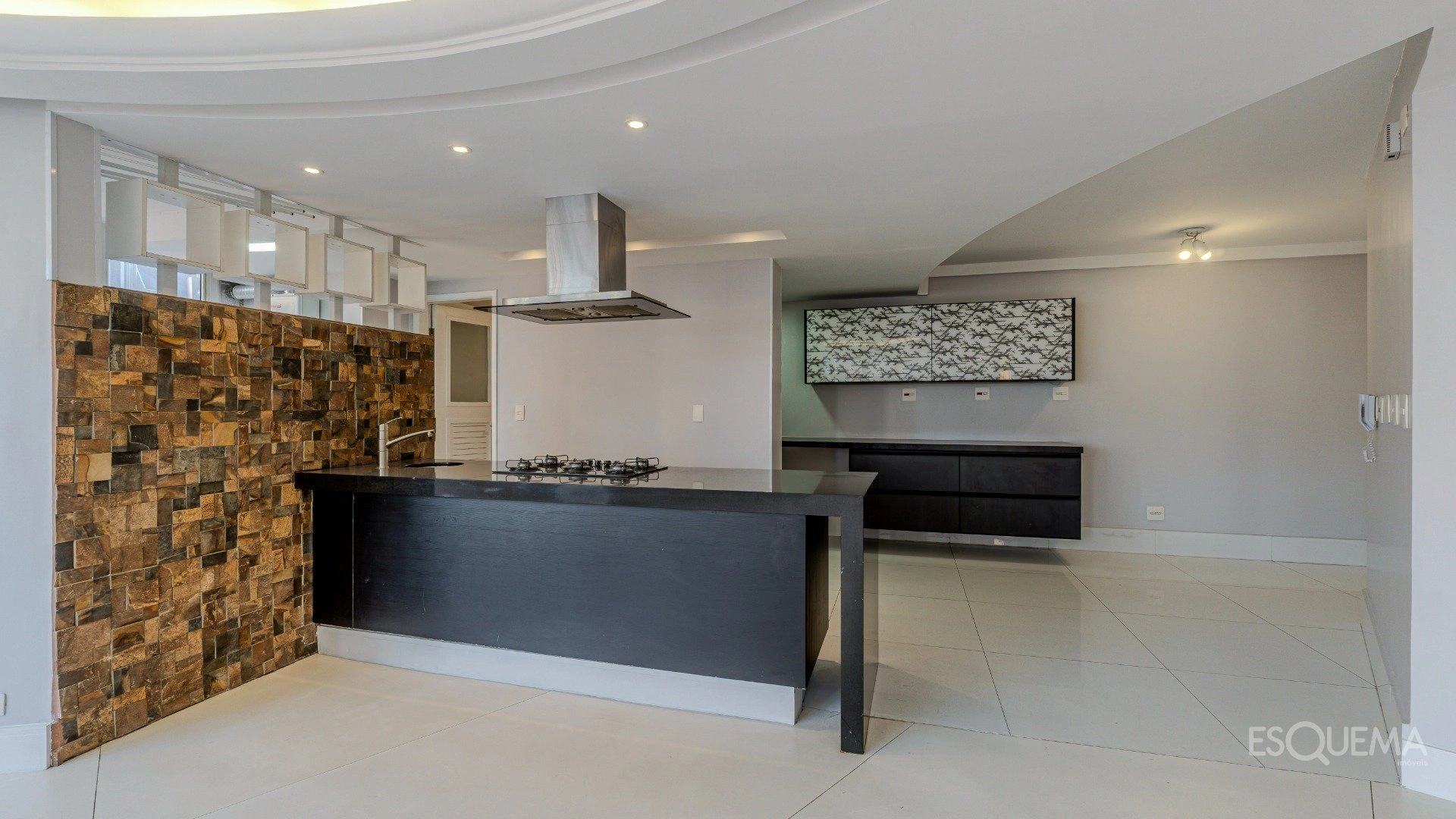 Apartamento reformado próximo ao Shopping Iguatemi e Clube Pinheiros - Imagem 3