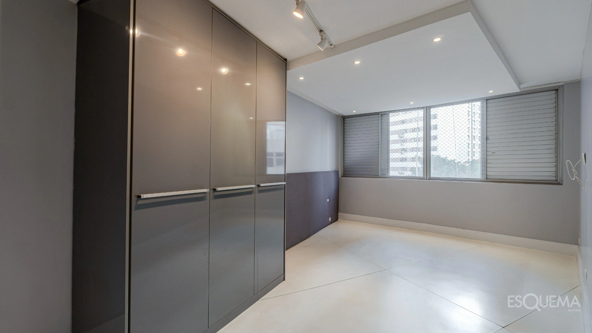 Apartamento reformado próximo ao Shopping Iguatemi e Clube Pinheiros - Imagem 6