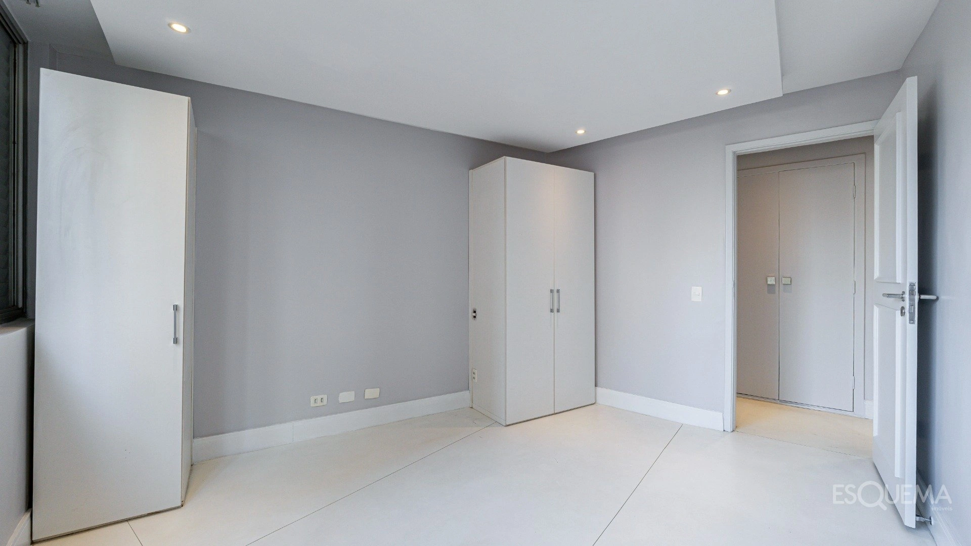 Apartamento reformado próximo ao Shopping Iguatemi e Clube Pinheiros - Imagem 9