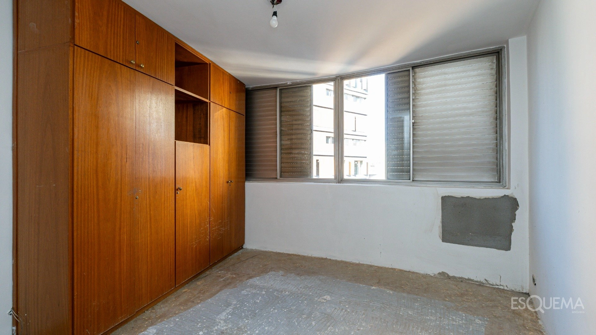 Apartamento próximo ao Clube Pinheiros e Shopping Iguatemi - Imagem 10