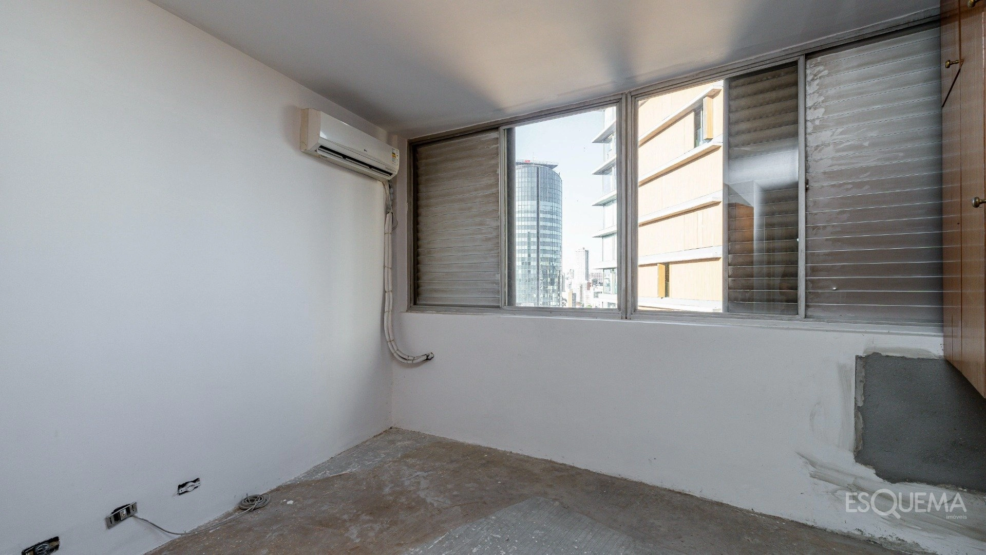 Apartamento próximo ao Clube Pinheiros e Shopping Iguatemi - Imagem 11