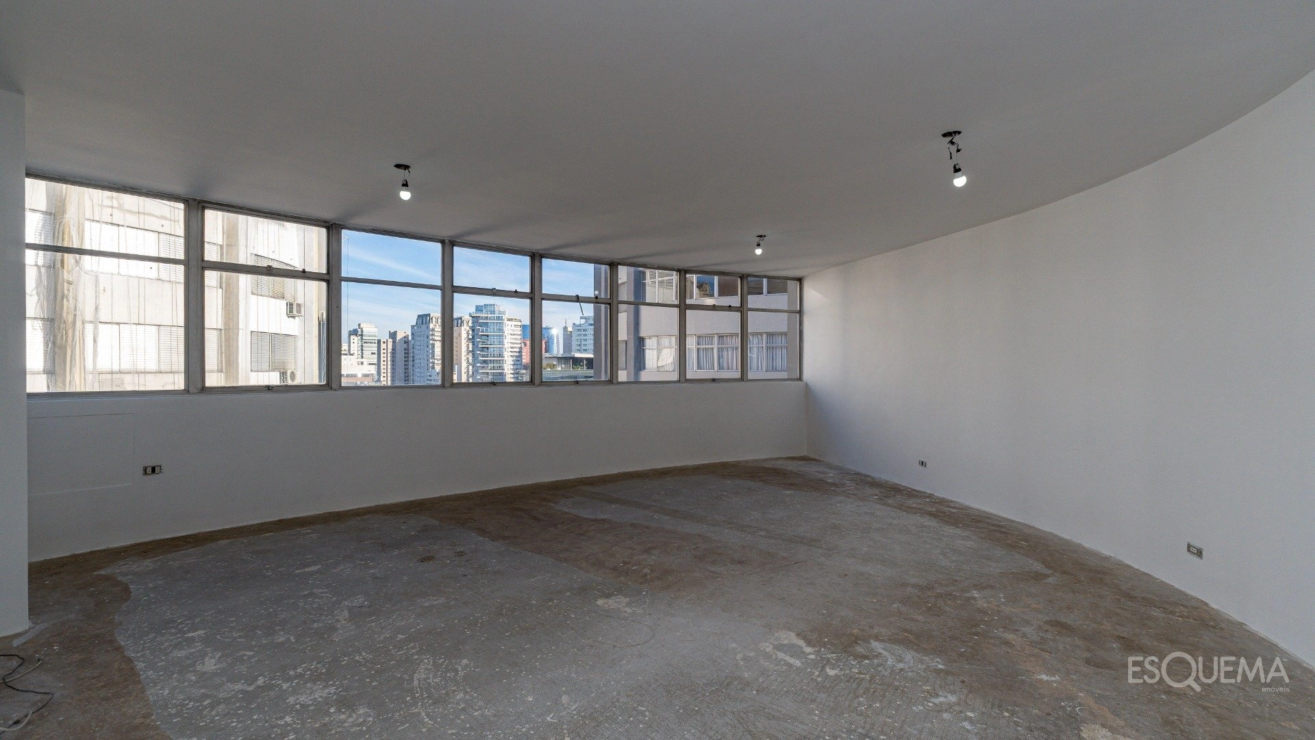 Apartamento próximo ao Clube Pinheiros e Shopping Iguatemi - Imagem 3