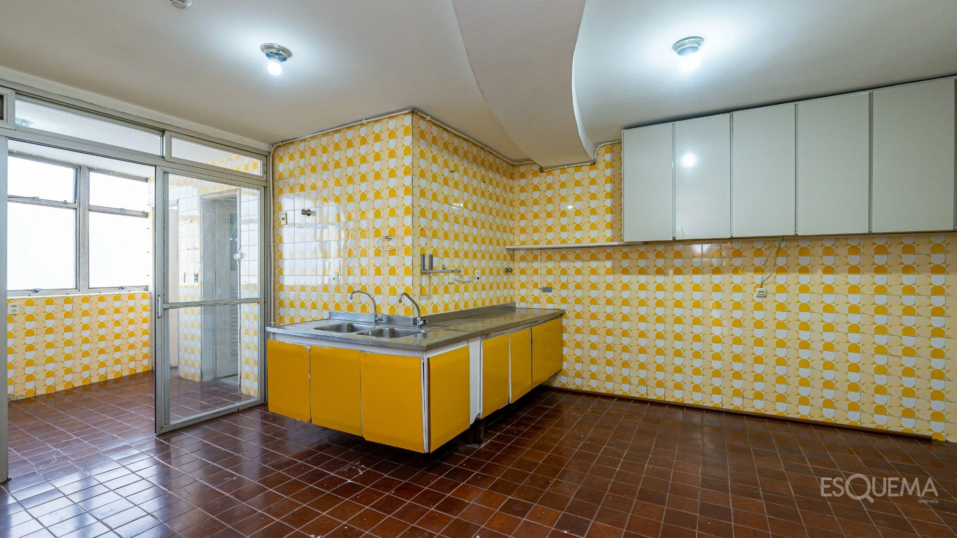 Apartamento próximo ao Clube Pinheiros e Shopping Iguatemi - Imagem 5