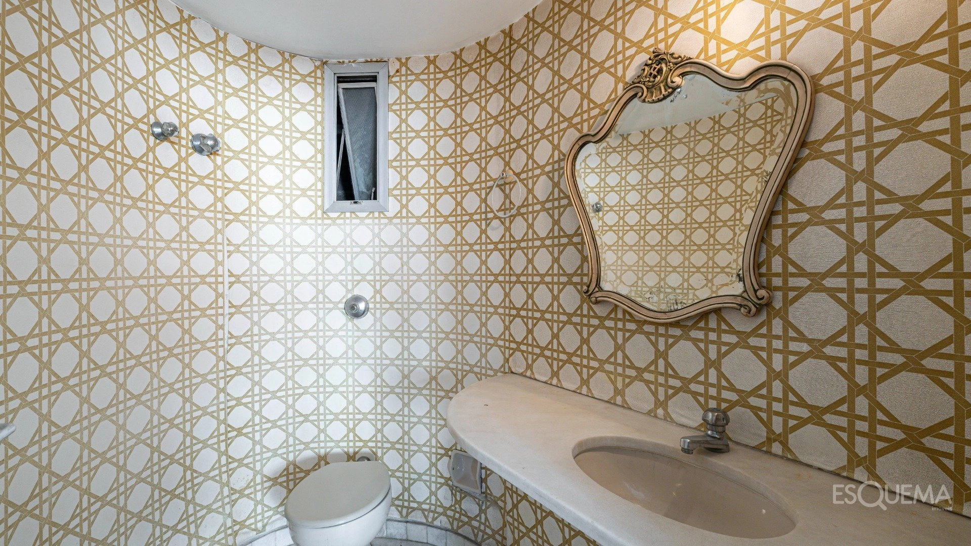 Apartamento próximo ao Clube Pinheiros e Shopping Iguatemi - Imagem 7
