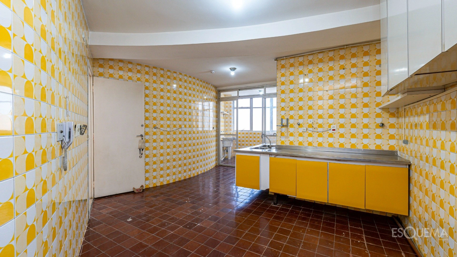 Apartamento próximo ao Clube Pinheiros e Shopping Iguatemi - Imagem 8