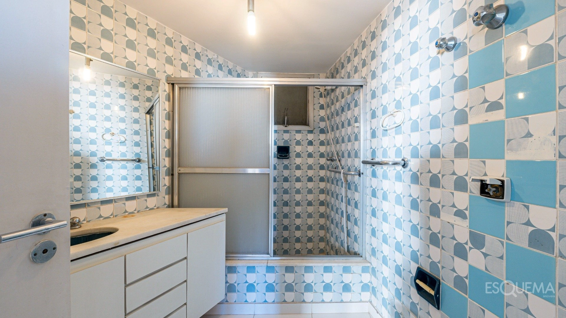 Apartamento próximo ao Clube Pinheiros e Shopping Iguatemi - Imagem 9