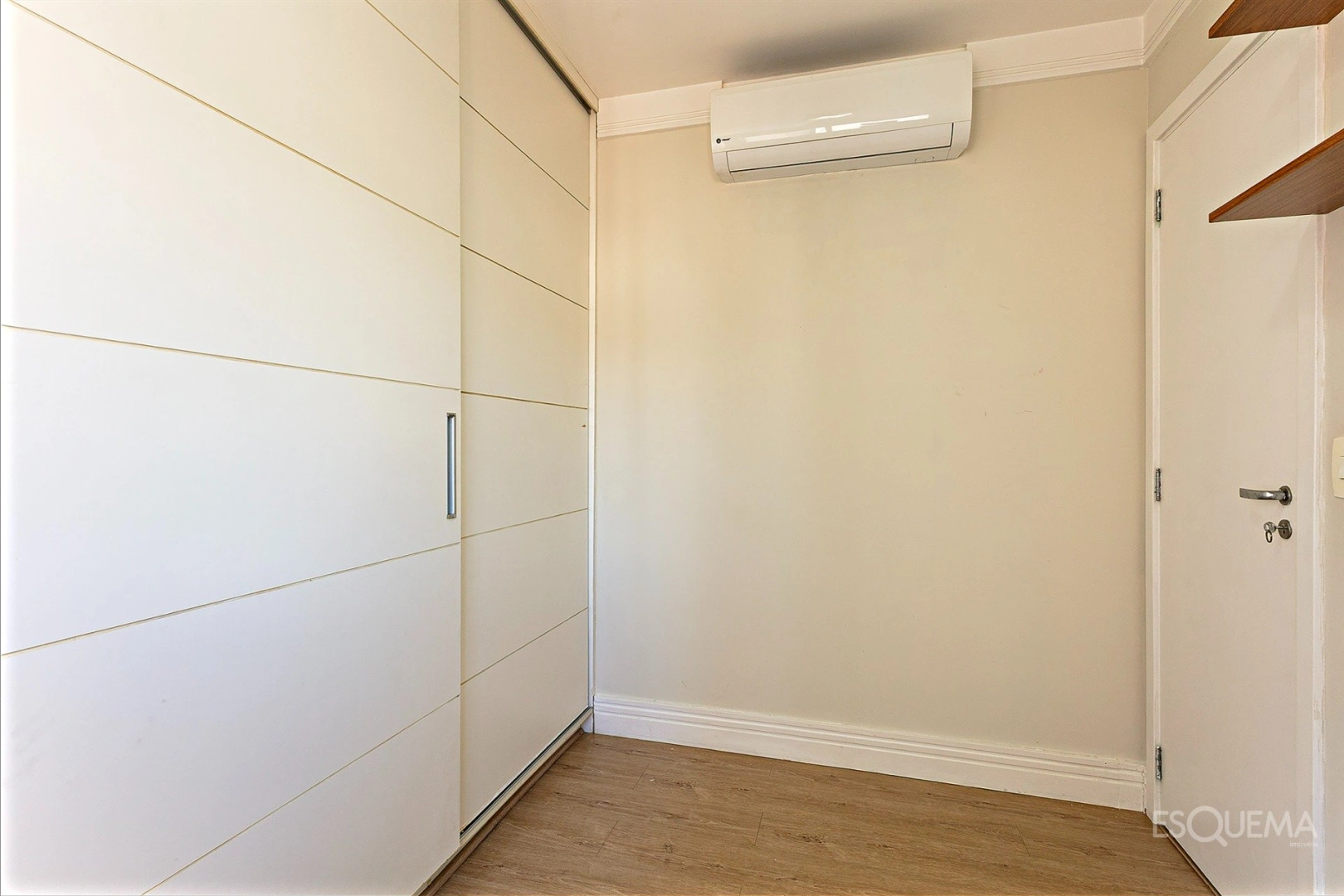 Apartamento para locação em condomínio com lazer completo - Imagem 10