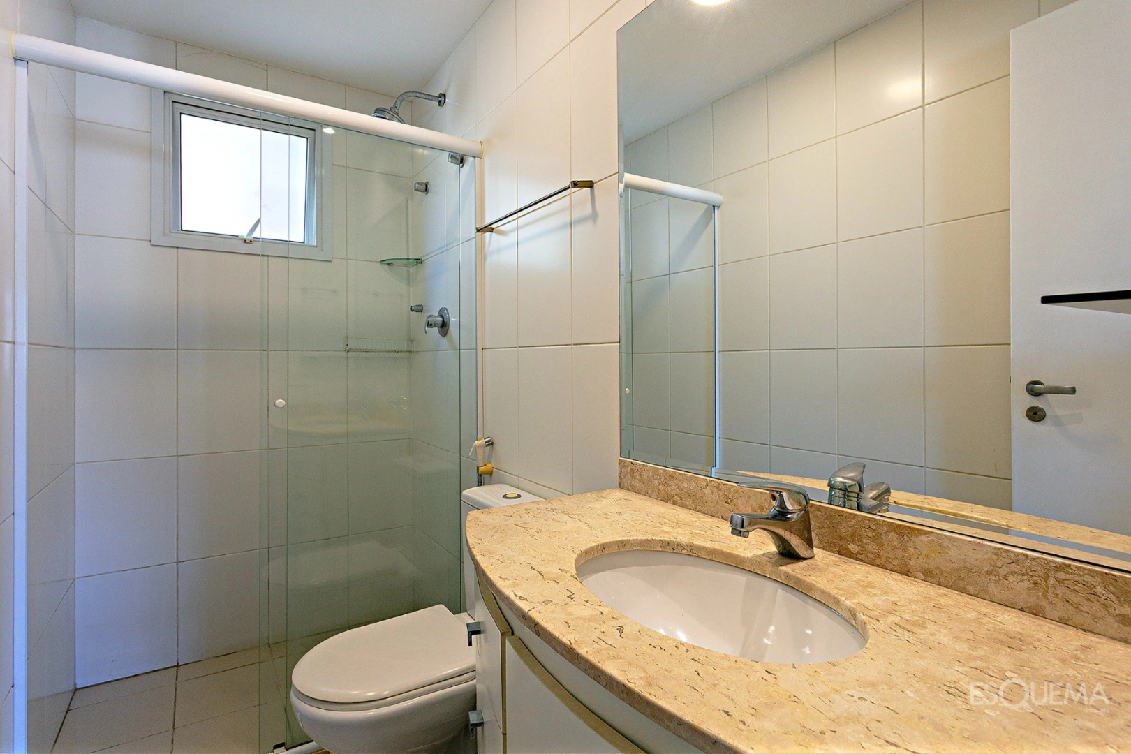 Apartamento para locação em condomínio com lazer completo - Imagem 11