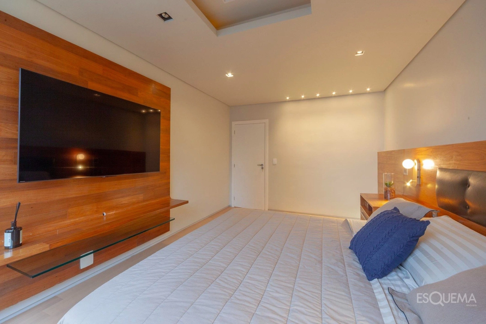 Apartamento em edifício modernista próximo à Avenida Paulista - Imagem 13