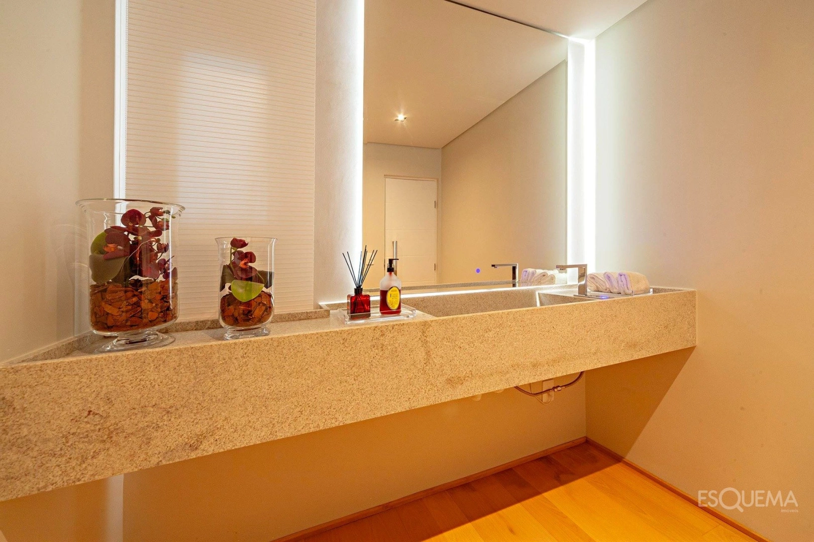 Apartamento em edifício modernista próximo à Avenida Paulista - Imagem 7