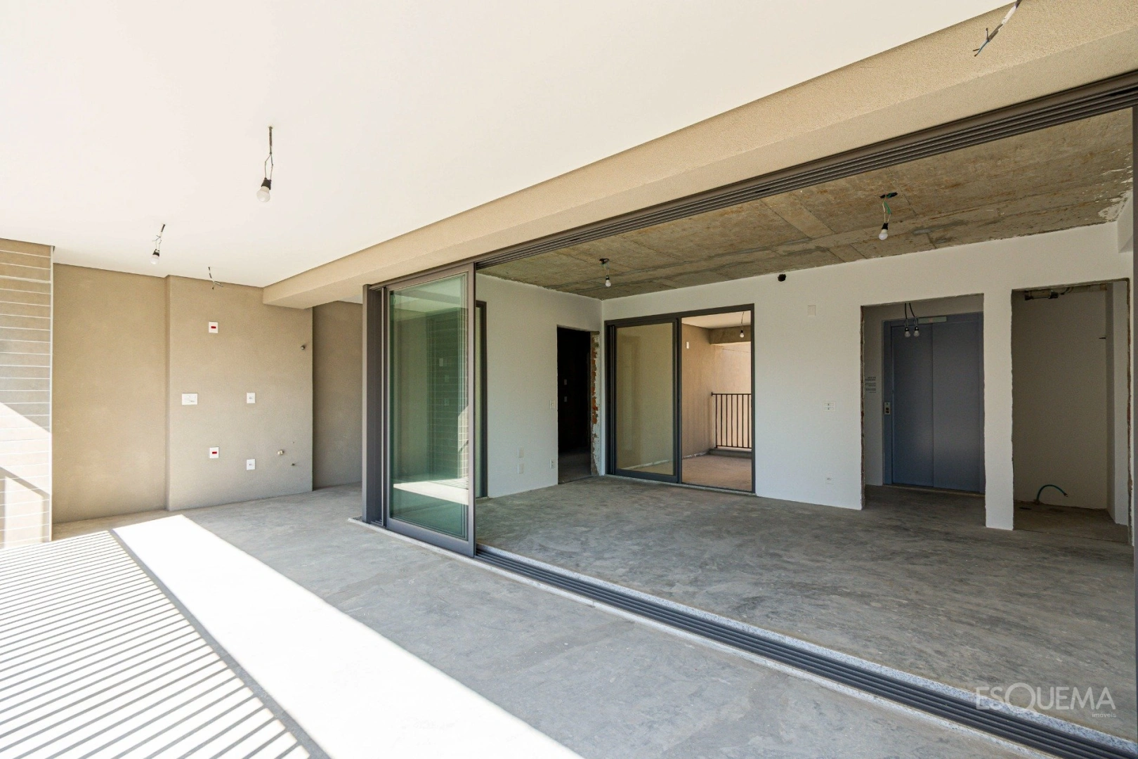 Apartamento em condomínio recém-entregue com lazer completo - Imagem 8