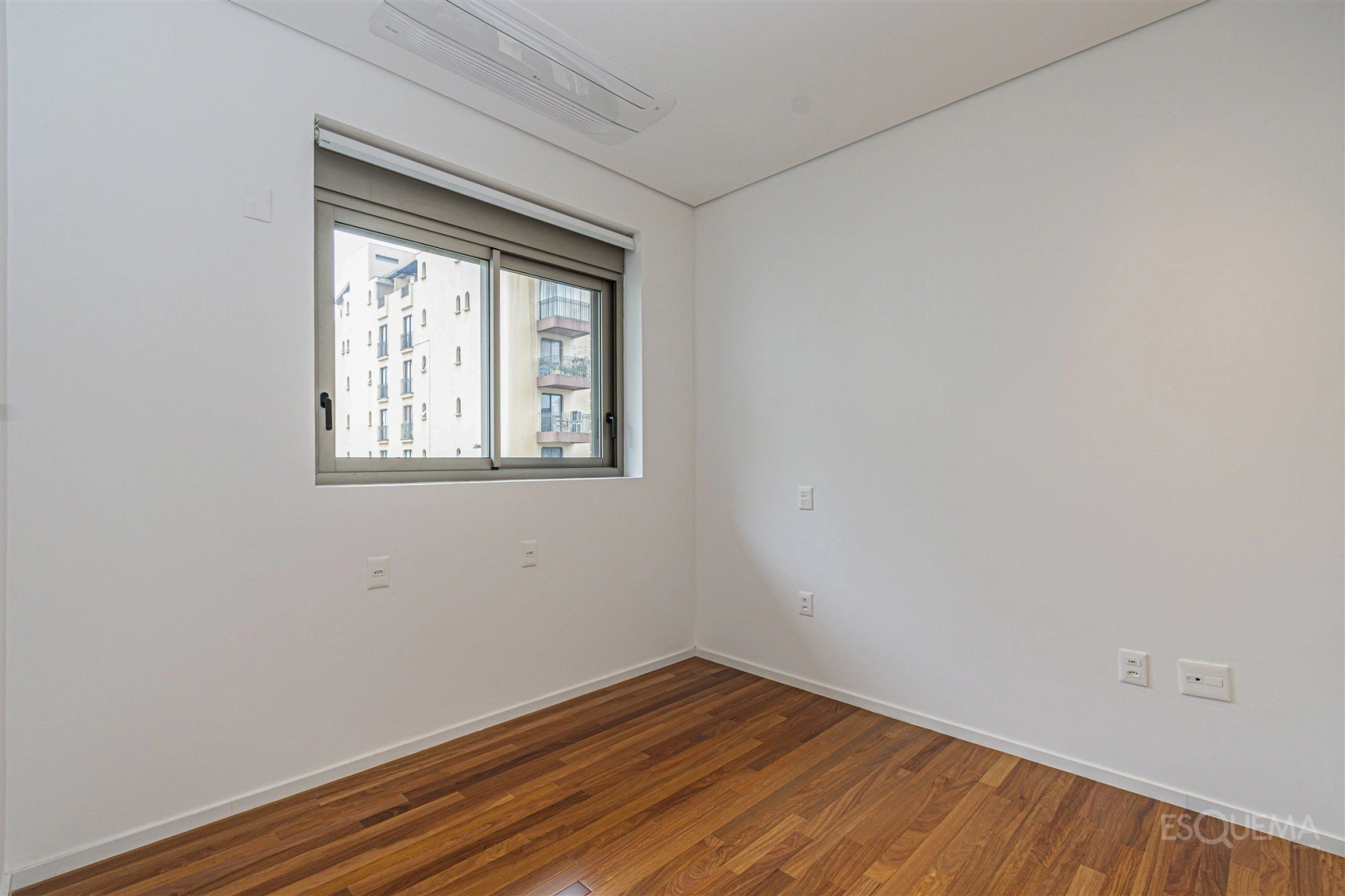 Apartamento pronto para morar no Lindenberg Macurapé - Imagem 10